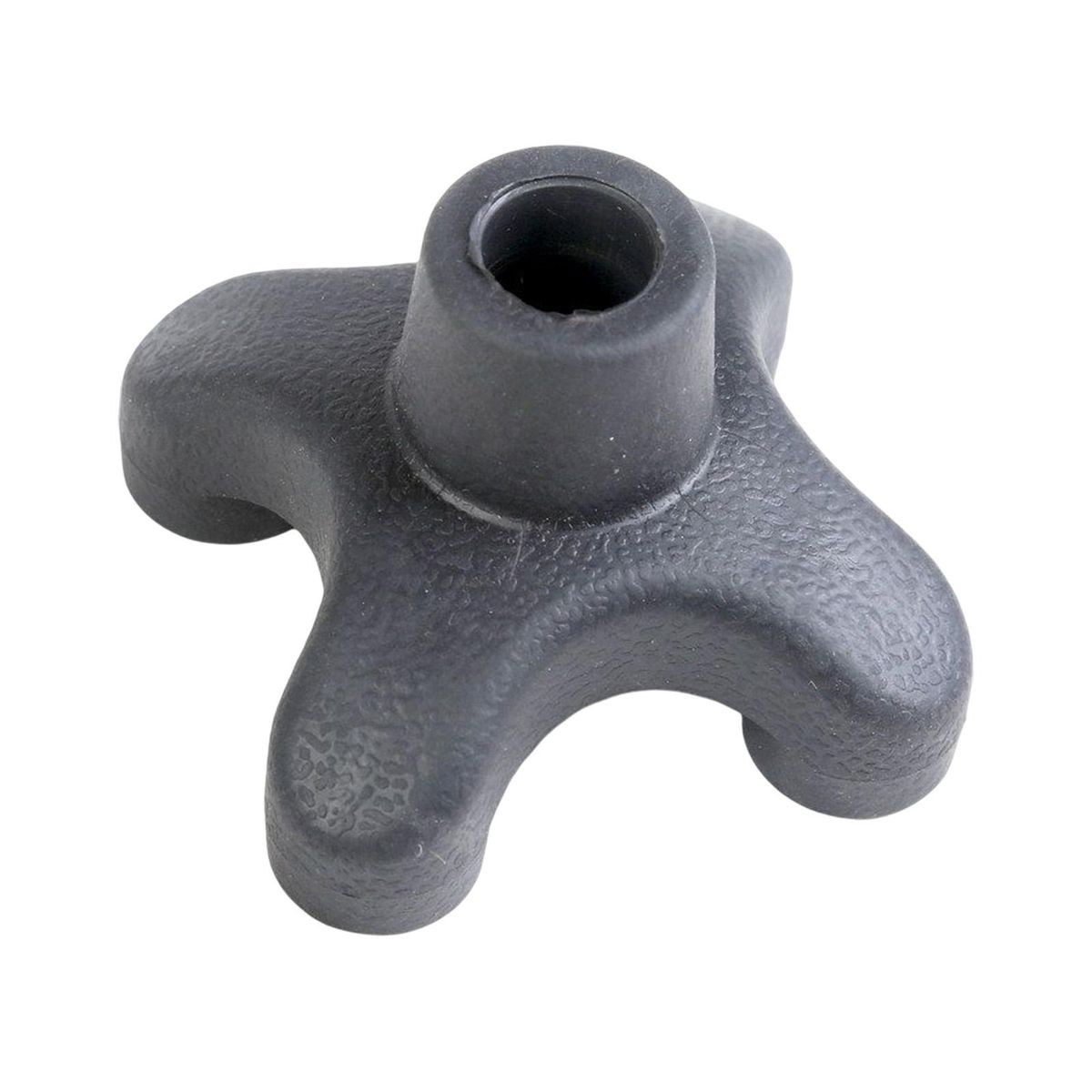 Cane Rubber Tips Replacement Walking Sticks Tips Accessory For Style B