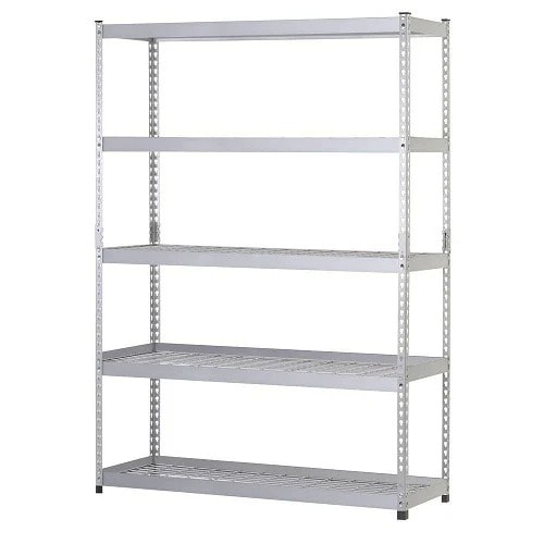 Display Rack