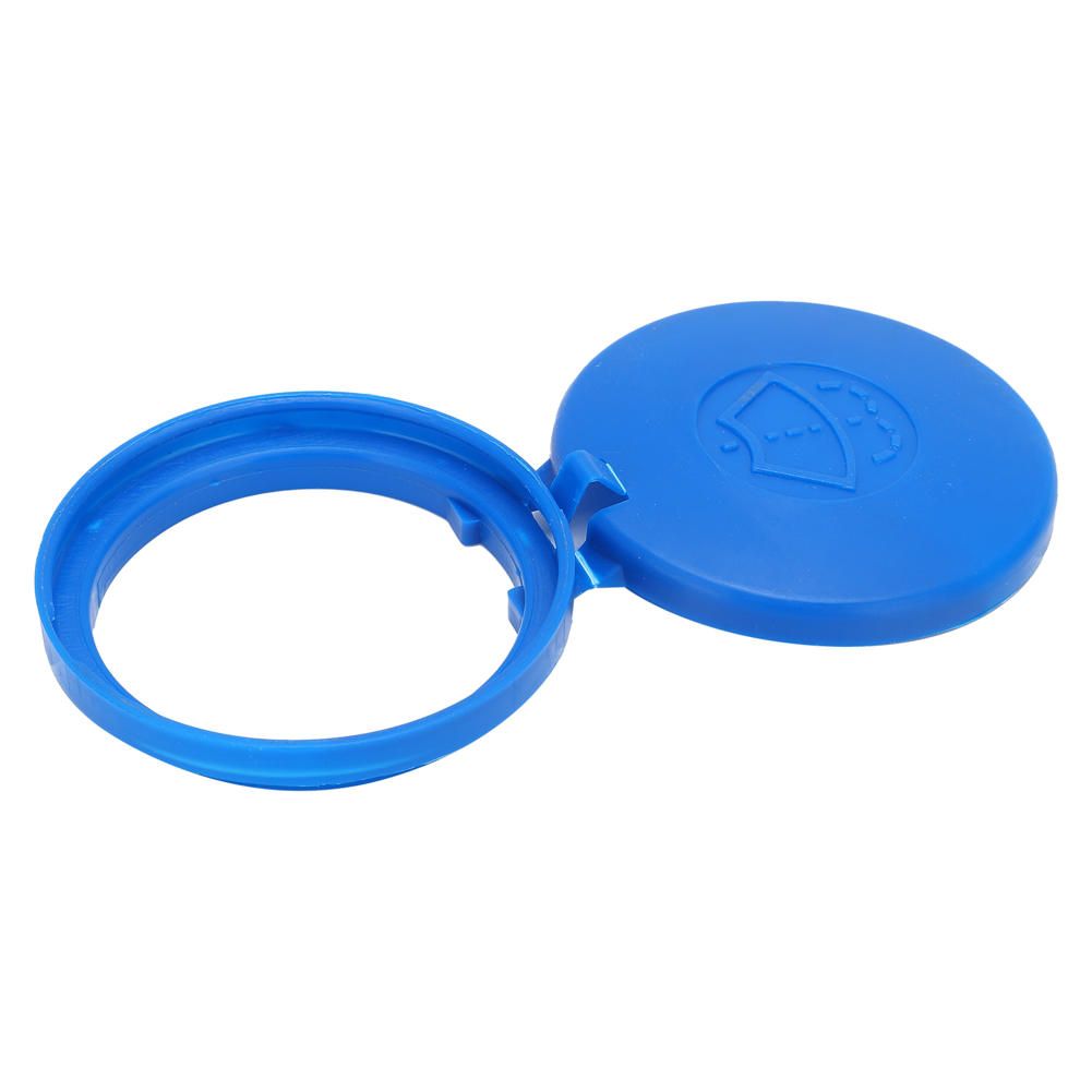 Windshield Washer Fluid Reservoir Cap Cover 643230