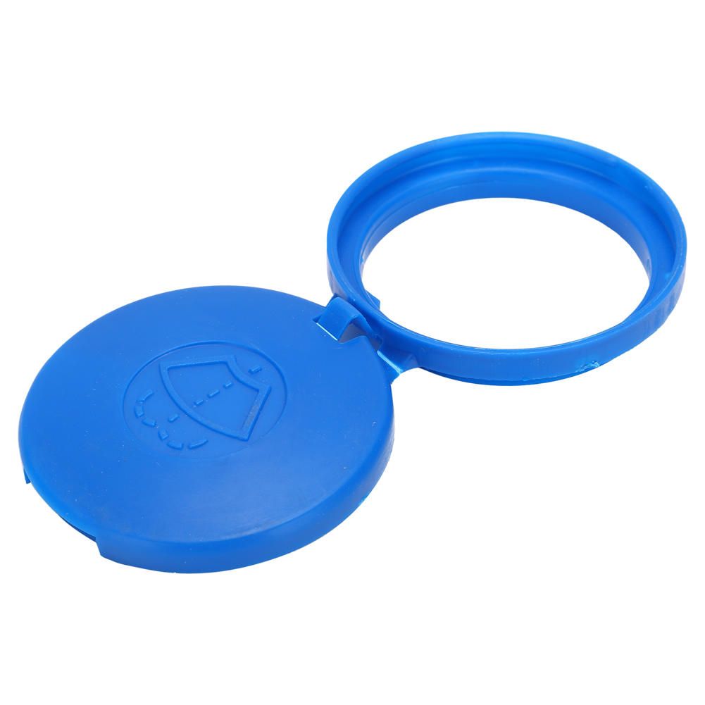 Windshield Washer Fluid Reservoir Cap Cover 643230