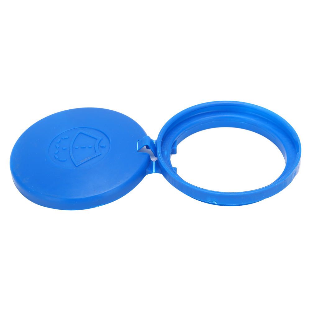 Windshield Washer Fluid Reservoir Cap Cover 643230