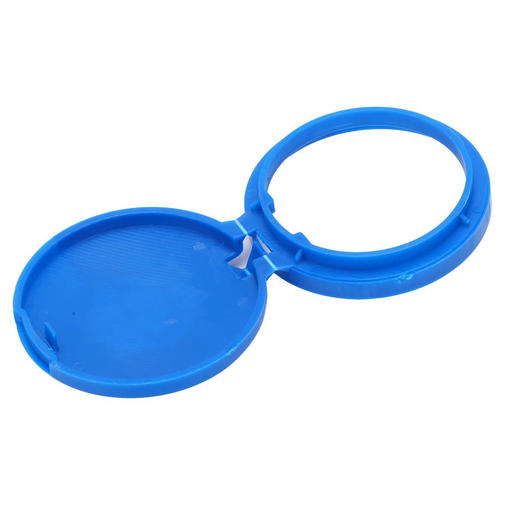 Windshield Washer Fluid Reservoir Cap Cover 643230