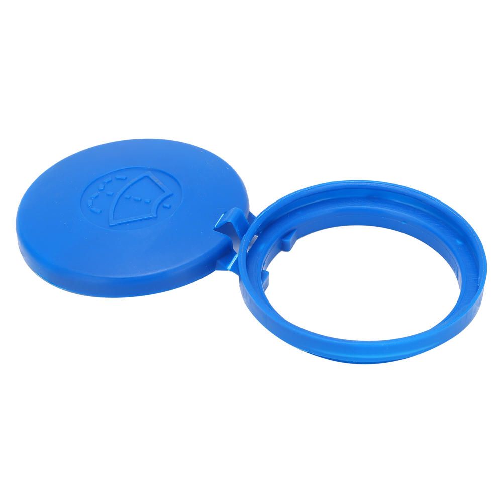 Windshield Washer Fluid Reservoir Cap Cover 643230
