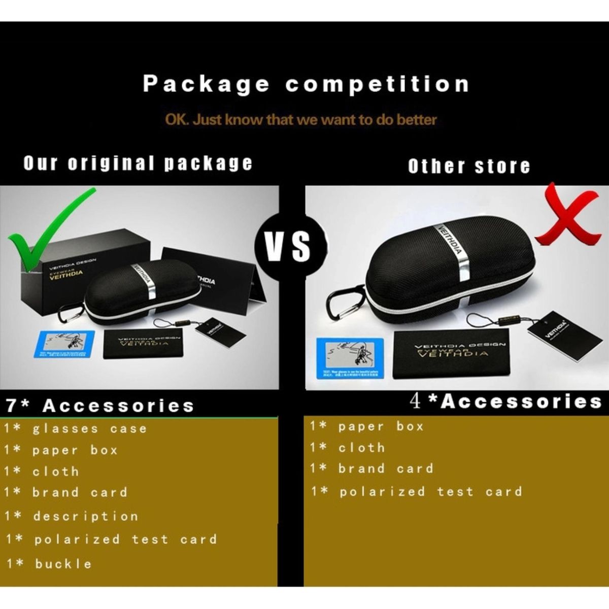 Fashion Brand Unisex Designer Aluminum Men Sun Glasses Polarized Mirror Male Eyewear Sunglasses For Women Men 6698 - Intl   XXZ-Z