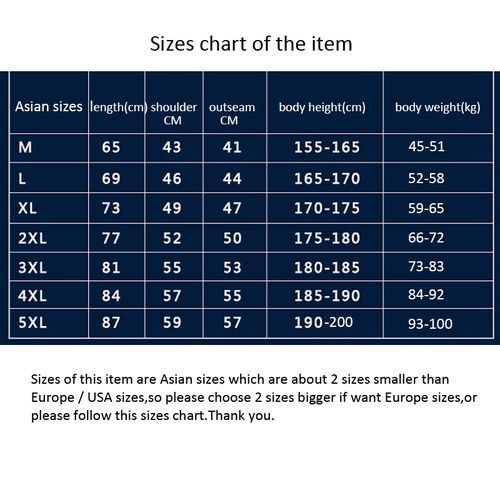 Sports T Shirt Shorts Unisex Men Women Soccer Jersey Set