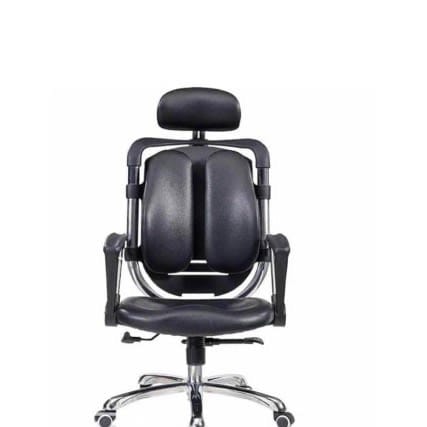 Ergonomic Office Chair