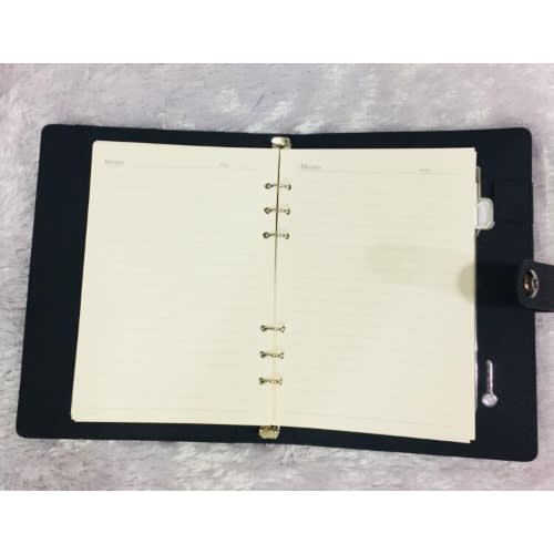 10000mah Power Bank Wireless Charger Notebook