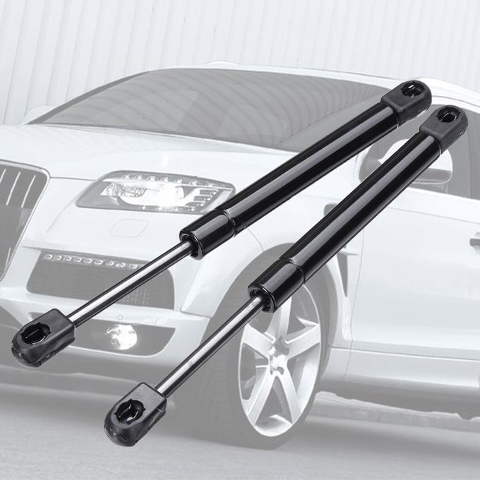 Handbrake Gas Spring Struts Replacement Supporting-Black