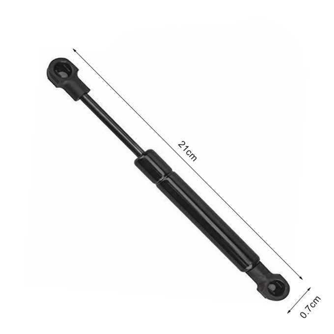 Handbrake Gas Spring Struts Replacement Supporting-Black