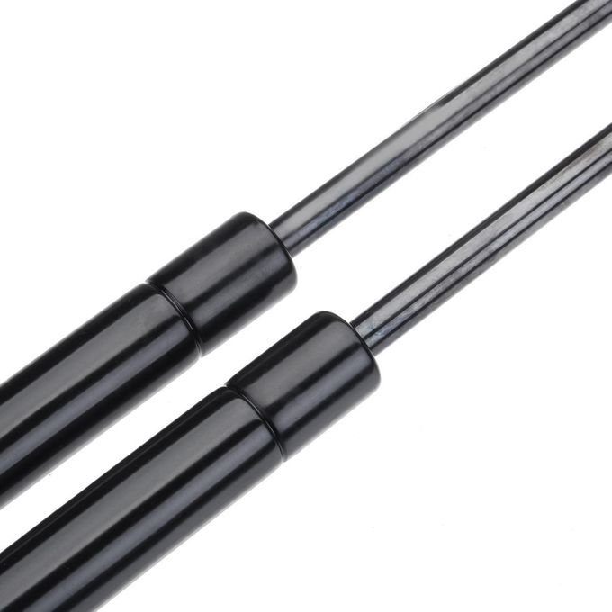 Handbrake Gas Spring Struts Replacement Supporting-Black