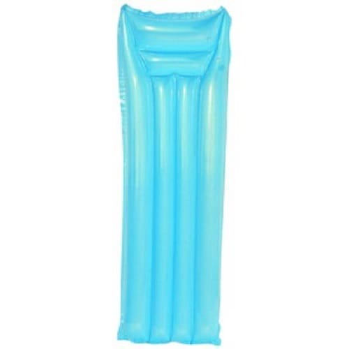 Swimming Pool Air Bed Mattress