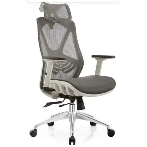 Oxford Ergonomic Executive Office Chair