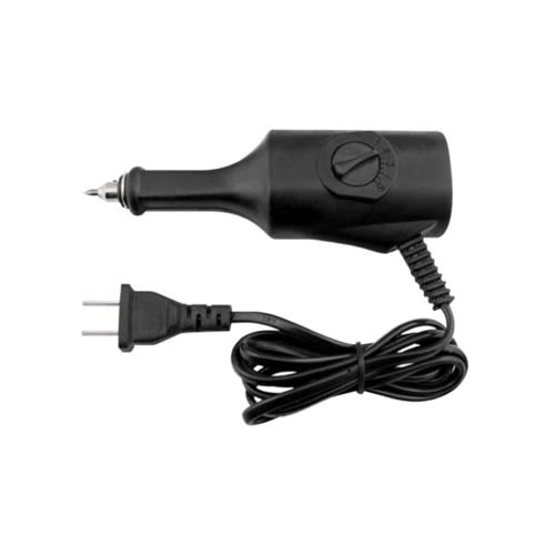 Electrical Carving And Marking Pen - Engraving Machine
