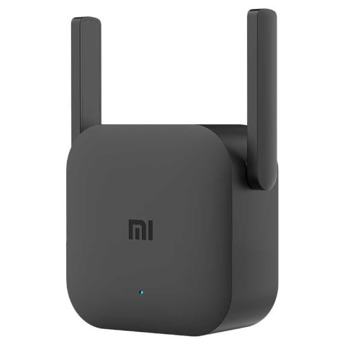 Wifi Extender Pro Wi-fi Range Repeater 300mbps