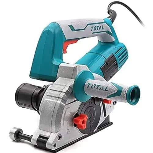 Wall Chaser -1500w