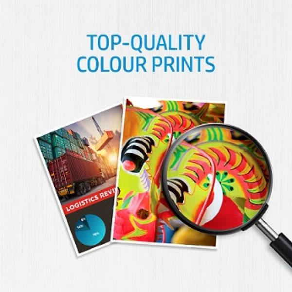 415a Yellow Laserjet Toner Cartridge