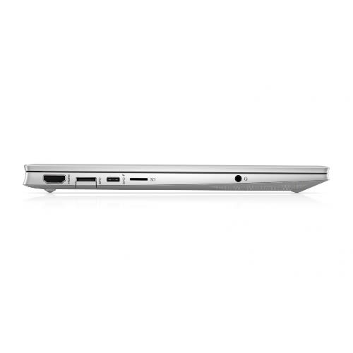 Pavilion 14 -  Intel® Core™ I3- -8GB RAM  - 512GB  HDD - Windows 10