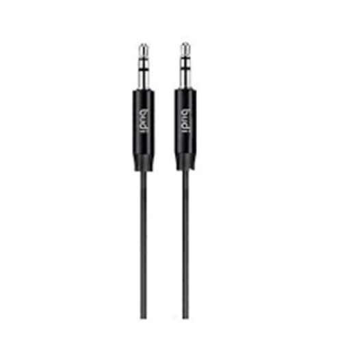 Aux Cable 127