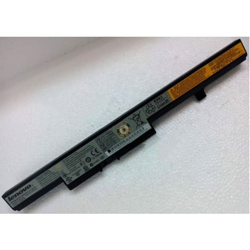 B40 B50 B40-30 B40-45 B40-70 Battery