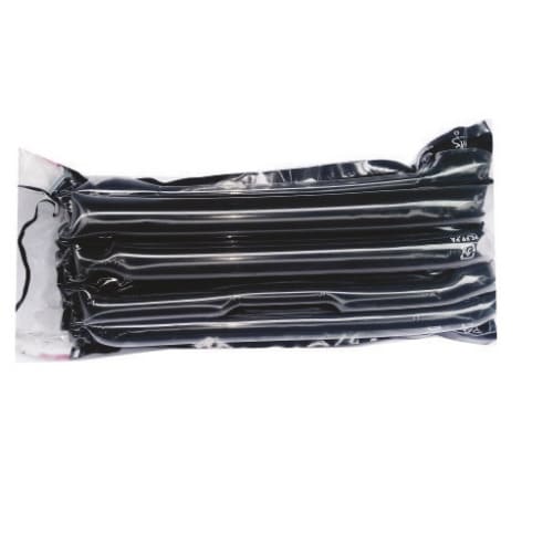 13A Toner - Black