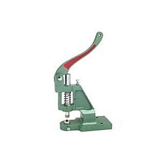 Button Cover/pressing Machine