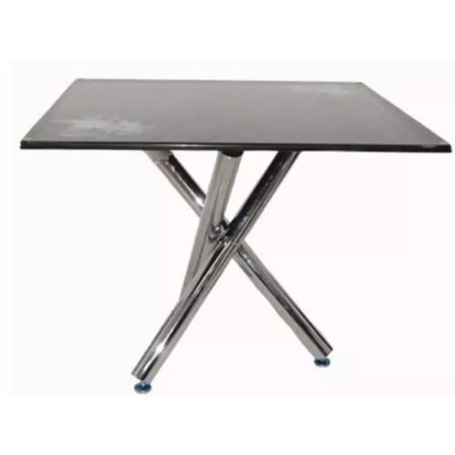 Square Dinning Table