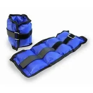 Ankle Weight - 4kg