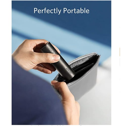Powercore 5000mAh Portable Charger