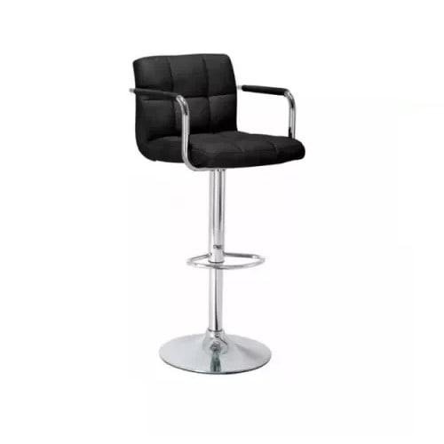 Oxford Bar Stool