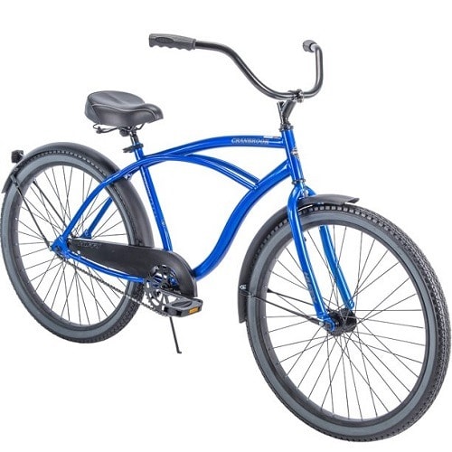 Huffy 26