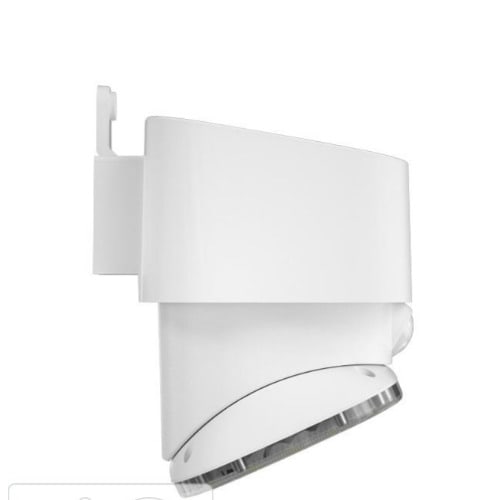 20w Solar Wall Light