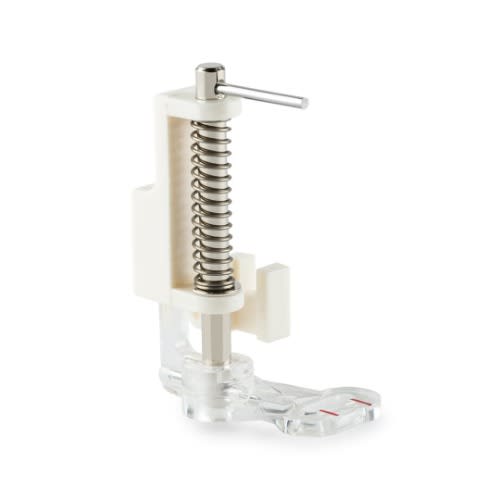 Quilting Darning Free Hand Sewing Presser Foot