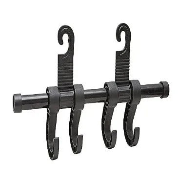 Car Hanger