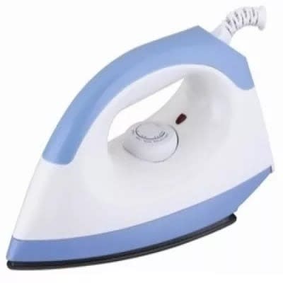 National Dry Iron