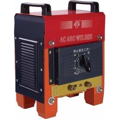 Workmaster Welding Machine - 300a