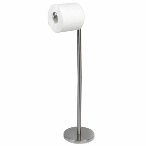 Multiple Toilet Roll Holder