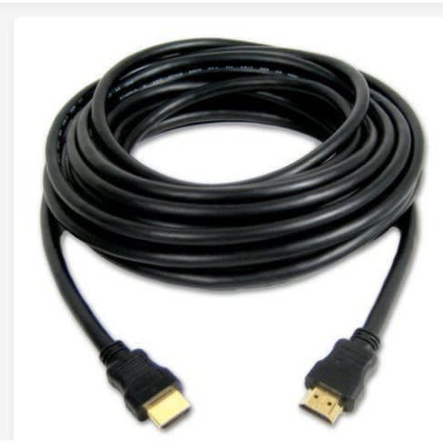 30m Hdmi Cable Male To Male