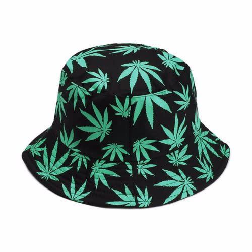 Bucket Hat - Unisex