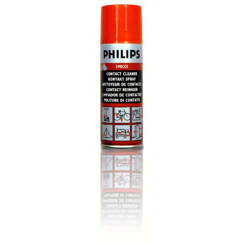 390ccs Contact Cleaner