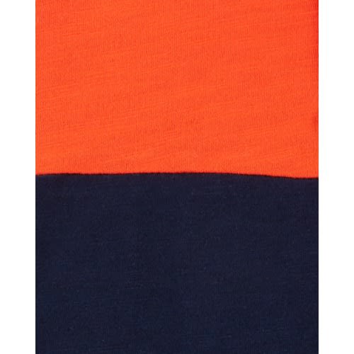 Astronaut Polo