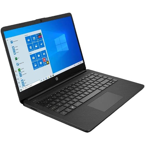 14- Amd Athlon -2.3GHZ - 128GB - 4GB -14’’ -Win 10