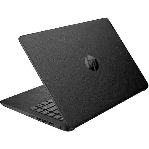 14- Amd Athlon -2.3GHZ - 128GB - 4GB -14’’ -Win 10