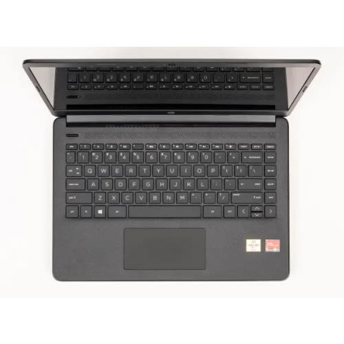 14- Amd Athlon -2.3GHZ - 128GB - 4GB -14’’ -Win 10