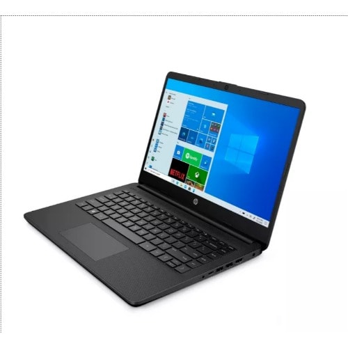 14- Amd Athlon -2.3GHZ - 128GB - 4GB -14’’ -Win 10