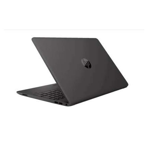 250 G8 Intel Celeron N4020, 4GB RAM, 1TB HDD 15.6", Wins 10