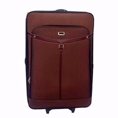 Trolley Travel Bag - Large