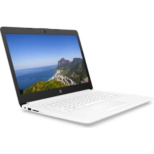 Stream 11 Laptop - Intel Celeron - 32GB HDD - 4GB RAM - Windows 10