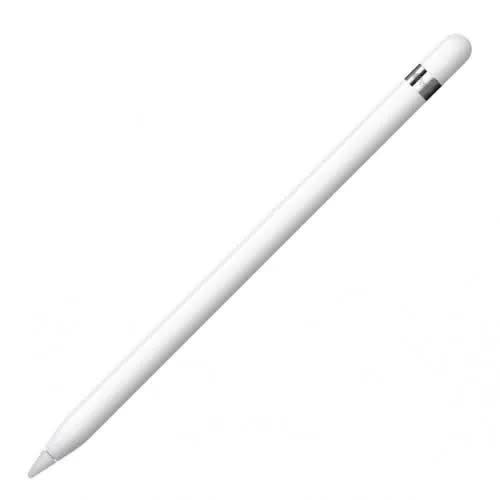 Pencil - 1st Generation -white