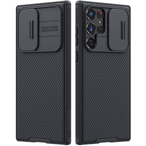 Camshield Case For Samsung Galaxy S22 Ultra 5G