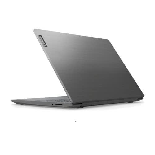 Ideapad S145 - Intel Celeron - 1TB HDD - 4GB RAM - Windows 10 + Gifts - Grey